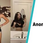 Anonib AZN