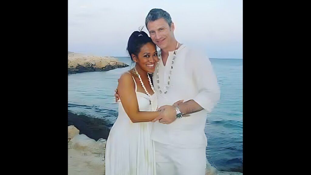 Mally Roncal Husband 5 Key Facts on Love & Family